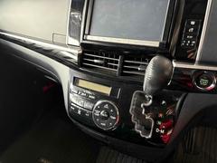 ȯ�ʻ���������ɬ�������С��Ǥ������Τ��䤹�����ΤˤʤäƤ��ޤ������Ұ����δ����Ƥ��������� 6