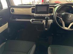 �ޤ��ϵ��ڤˤ���礻�������Ѥꤪ�Ԥ����Ƥ���ޤ������ä��긽�ֳ�ǧ����ĺ����褦�����������פ��ޤ��� 2