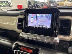 �������̷���˥����ۥ���ޤ������鸫�������Ƥ��뤫�Τ褦�ˡ�ľ��Ū�˼��Ϥξ������İ��Ǥ��������̷���˥������������Ǥ���֤Ǥ���Ϥ������ǳ�ǧ�Ǥ��ޤ��� 3