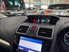 �������Ϥ�ô�������åդ���ǧ�򤵤���ĺ���ޤ��ΤǤ��¿��������ޤ�����������٤���ǧ���������� 4