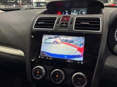 �Хå��������������֤��������ˤϷ礫���ޤ��� 6