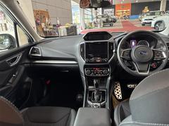 �����٤���Ź�Τ��֤����ˤʤäƤ������������ˤ��꤬�Ȥ��������ޤ������Ҥ��ä���Ȥ���Ƥ�����������ڤˤ���礻�������Ѥꤪ�Ԥ����Ƥ���ޤ��� 2