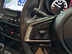 �ڥϥ�ɥ�ܥ�����������礭�����餹���Ȥʤ��ܥ��������Ԥ����Ȥ��Ǥ���Τǡ������ˤ���θ�Ǥ��ޤ��͡� 3