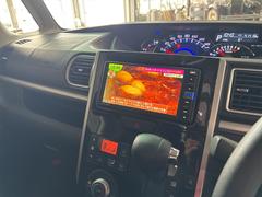 �����ˤ���Źĺ���ʤ���������ˤ����ޤ���������ξ���֤ξܺ٤��Τꤿ�����Ϥ����ڤˤ�Ϣ���������� 4