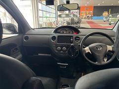 �ޤ��ϵ��ڤˤ���礻�������Ѥꤪ�Ԥ����Ƥ���ޤ������ä��긽�ֳ�ǧ����ĺ����褦�����������פ��ޤ��� 2