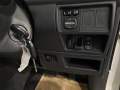 �����٤���Ź�Τ��֤����ˤʤäƤ������������ˤ��꤬�Ȥ��������ޤ������ä��긽�ֳ�ǧ����ĺ����褦�����������פ��ޤ��� 6