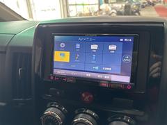 �������Ϥ�ô�������åդ���ǧ�򤵤���ĺ���ޤ��ΤǤ��¿��������ޤ�����������٤���ǧ���������� 4