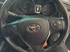 ������١��¼֤�������������� 7