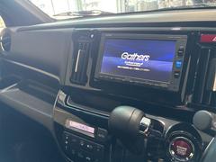 ���֤��μ����ʤ��Ƥ�����פǤ������ͤΤ���Ź�򥹥��åհ�Ʊ������ꤪ�Ԥ����Ƥ���ޤ��� 5