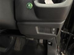 �����٤���Ź�Τ��֤����ˤʤäƤ������������ˤ��꤬�Ȥ��������ޤ������ä��긽�ֳ�ǧ����ĺ����褦�����������פ��ޤ��� 6