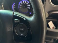 ���������������꤬�Ȥ��������ޤ������ˤʤä����֤�����ޤ����餪���ڤˤ����ä򤯤������� 7