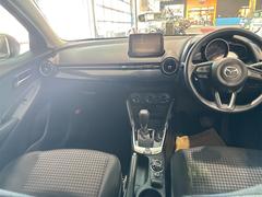 ���¤�ե���ȥ����ȡ���ž�ʤ�ɬ�����Ѥ�����ʬ�Ǥ��Τǡ��¤꿴�Ϥ����פǤ��� 2