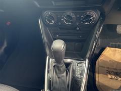 ȯ�ʻ���������ɬ�������С��Ǥ������Τ��䤹�����ΤˤʤäƤ��ޤ������Ұ����δ����Ƥ��������� 7