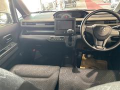 �֤�ž����ݤˤϱ�ž�ʤ�¸�ߤϷ礫���ޤ��󡣤ʤΤǤ��ä���ȥ����å��������ݥ���ȤǤ��͡� 2