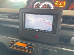 �Хå��������������֤��������ˤϷ礫���ޤ��� 4