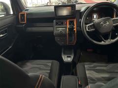 �����٤���Ź�Τ��֤����ˤʤäƤ������������ˤ��꤬�Ȥ��������ޤ������Ҥ��ä���Ȥ���Ƥ�����������ڤˤ���礻�������Ѥꤪ�Ԥ����Ƥ���ޤ��� 2