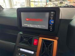 �����ˤ���Źĺ���ʤ���������ˤ����ޤ���������ξ���֤ξܺ٤��Τꤿ�����Ϥ����ڤˤ�Ϣ���������� 4