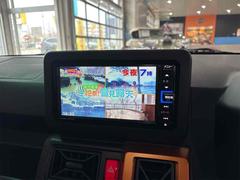 �����٤���Ź�Τ��֤����ˤʤäƤ������������ˤ��꤬�Ȥ��������ޤ������ä��긽�ֳ�ǧ����ĺ����褦�����������פ��ޤ��� 6