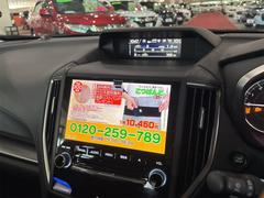 �ԣ��դ��μ֤ȤʤäƤ���ޤ������޻����Ԥ����֤ʤɤȤƤ⤪���Ω���ޤ��� 3