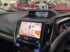 �������Ϥ�ô�������åդ���ǧ�򤵤���ĺ���ޤ��ΤǤ��¿��������ޤ�����������٤���ǧ���������� 4