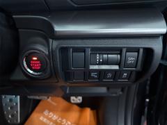 �ץå��奨�󥸥󥹥����ȥ����ƥࡢ���󥸥��ư����ߤ��󥿥å��ǹԤ����Ȥ��Ǥ��ޤ��� 5