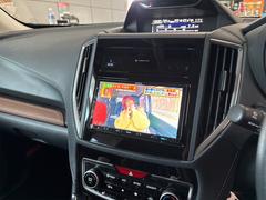 �ԣ֤Ĥ��Τ��֤ȤʤäƤ��ꡢ�ڤ����ɥ饤�֤�Ԥ����Ȥ��Ǥ��ޤ��� 5