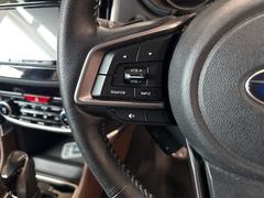 �ڥϥ�ɥ�ܥ�����������礭�����餹���Ȥʤ��ܥ��������Ԥ����Ȥ��Ǥ���Τǡ������ˤ���θ�Ǥ��ޤ��͡� 7