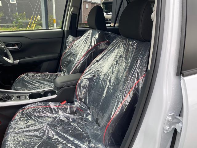 ライズ Ｚ　登録済未使用車／バックカメラ／クリアランスソナー／衝突被害軽減ブレーキ／レーダークルーズコントロール／寒冷地仕様／シートヒーター／ＬＥＤヘッドライト／シーケンシャルウインカー（17枚目）