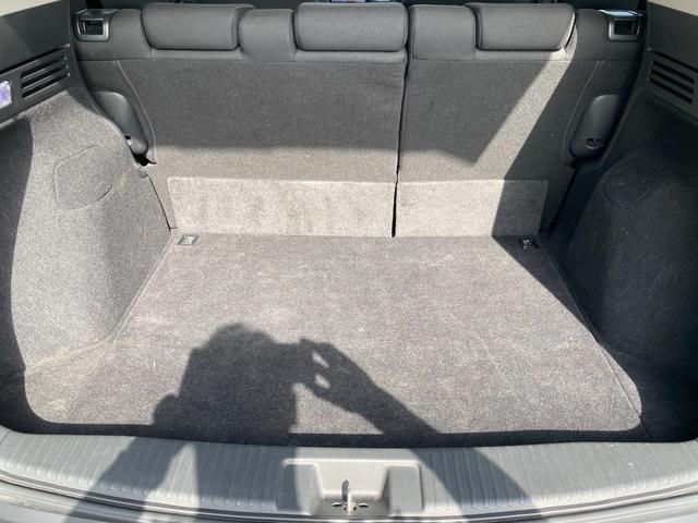 ヴェゼル Ｘ・ホンダセンシング　４ＷＤ／純正８型ナビ地デジ／バックカメラ／衝突被害軽減ブレーキ／シートヒーター／レーダークルーズコントロール／ＬＥＤヘッドライト／ＥＴＣ（20枚目）
