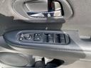 Ｘ・ホンダセンシング　４ＷＤ／純正８型ナビ地デジ／バックカメラ／衝突被害軽減ブレーキ／シートヒーター／レーダークルーズコントロール／ＬＥＤヘッドライト／ＥＴＣ（25枚目）