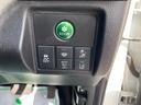 Ｘ・ホンダセンシング　４ＷＤ／純正８型ナビ地デジ／バックカメラ／衝突被害軽減ブレーキ／シートヒーター／レーダークルーズコントロール／ＬＥＤヘッドライト／ＥＴＣ（29枚目）