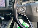Ｘ・ホンダセンシング　４ＷＤ／純正８型ナビ地デジ／バックカメラ／衝突被害軽減ブレーキ／シートヒーター／レーダークルーズコントロール／ＬＥＤヘッドライト／ＥＴＣ（31枚目）