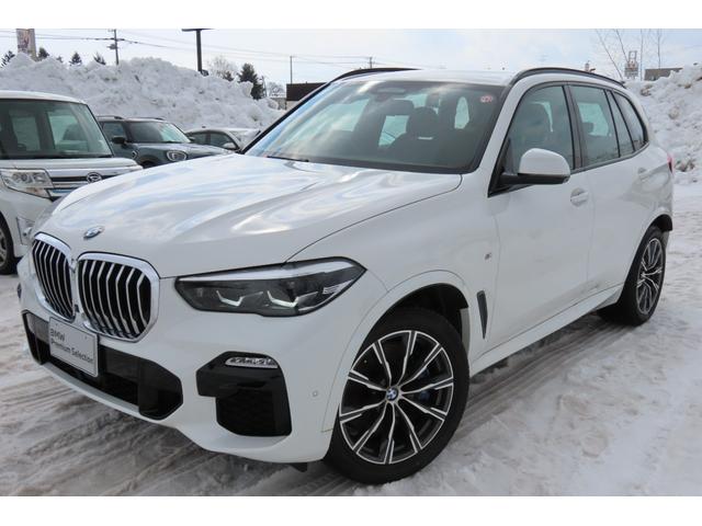 ＢＭＷ Ｘ５