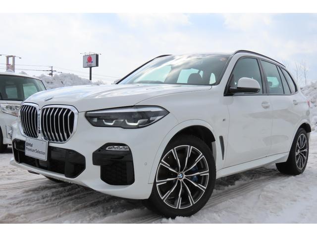 ＢＭＷ Ｘ５