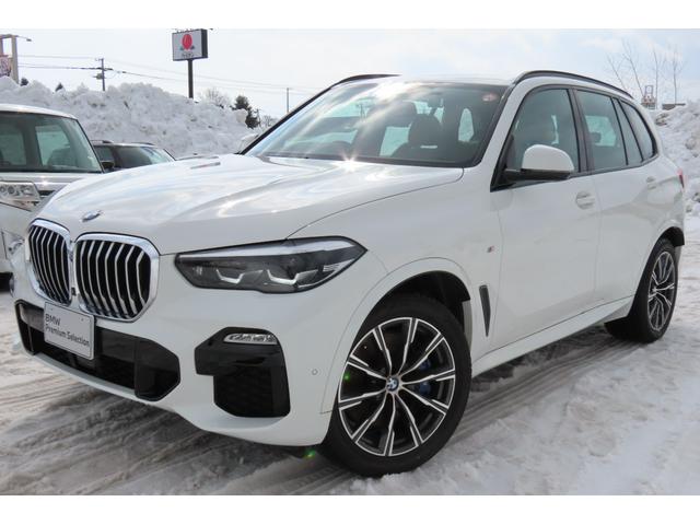 ＢＭＷ Ｘ５