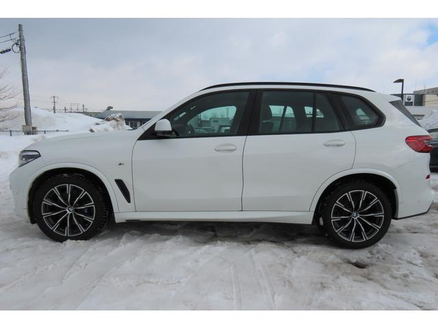 ＢＭＷ Ｘ５