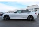 ３シリーズ ３２０ｄ　ｘＤｒｉｖｅ　Ｍスポーツ　元デモカー　後期モデル　カーブドディスプレイ　４ＷＤ　衝突軽減ブレーキ　ＡＣＣ　ＰＤＣセンサー　全方位カメラ　電動テールゲート　ＨＵＤ　シートヒーター　純正１８インチＡＷ　ＥＴＣ２．０（3枚目）