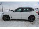 ｘＤｒｉｖｅ　３５ｄ　Ｍスポーツ　ワンオーナー　４ＷＤ　純正ＨＤＤナビ　ＡＣＣ　コンフォートアクセス　電動テールゲート　ＬＥＤヘッドライト　ジェスチャーコントロール　ヘッドアップディスプレイ　全方位カメラ　純正ＡＷ２０インチホイール(8枚目)