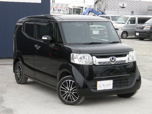 X 4WD・プッシュスタート・スマートキー・シートヒーター・ミラーヒーター・ステアリングヒーター(38枚目)