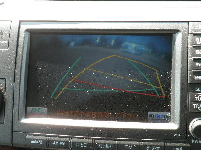 トヨタ エスティマ