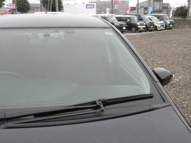 ヴィッツ Ｆ　４ＷＤ・ＦＡＴ・Ｗエアバック・（59枚目）