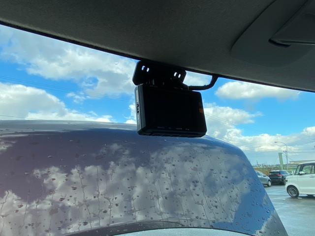 ムーヴコンテ L 4WD・ナビ・バックカメラ・DAT(12枚目)