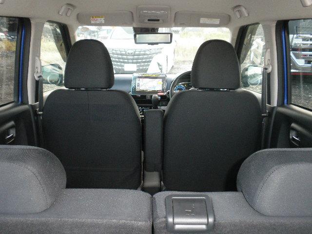 eKクロス T 4WD・ターボ・シートヒーター(38枚目)