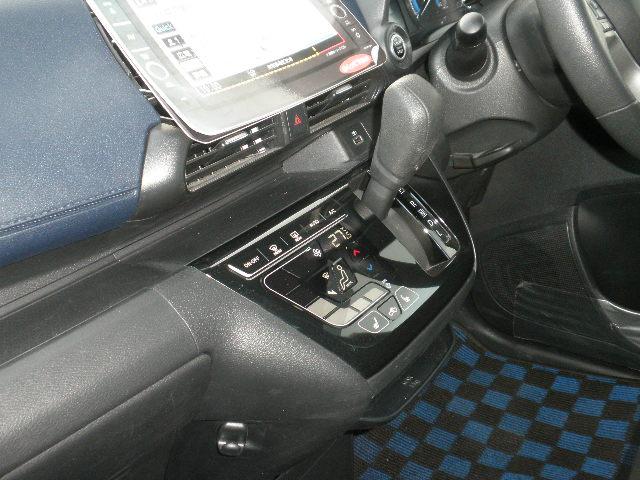 eKクロス T 4WD・ターボ・シートヒーター(43枚目)