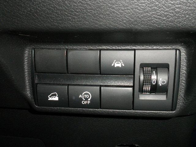 eKクロス T 4WD・ターボ・シートヒーター(46枚目)