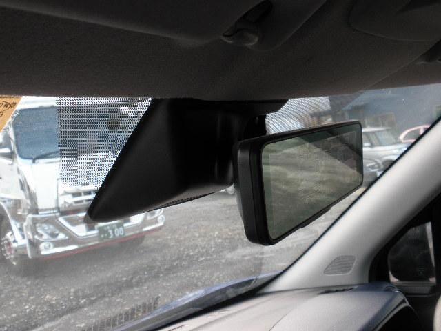 eKクロス T 4WD・ターボ・シートヒーター(47枚目)