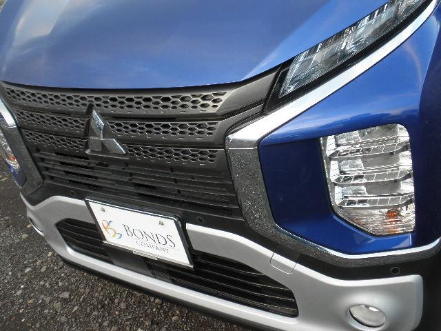 eKクロス T 4WD・ターボ・シートヒーター(55枚目)