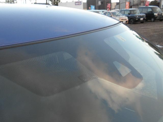 eKクロス T 4WD・ターボ・シートヒーター(69枚目)