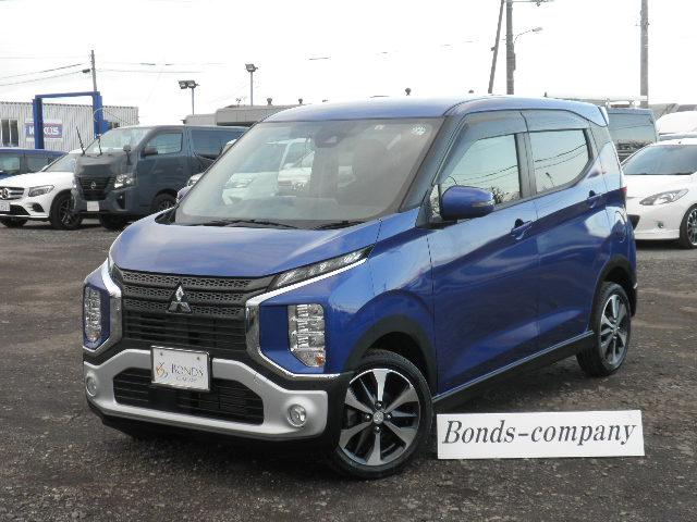 eKクロス T 4WD・ターボ・シートヒーター(71枚目)