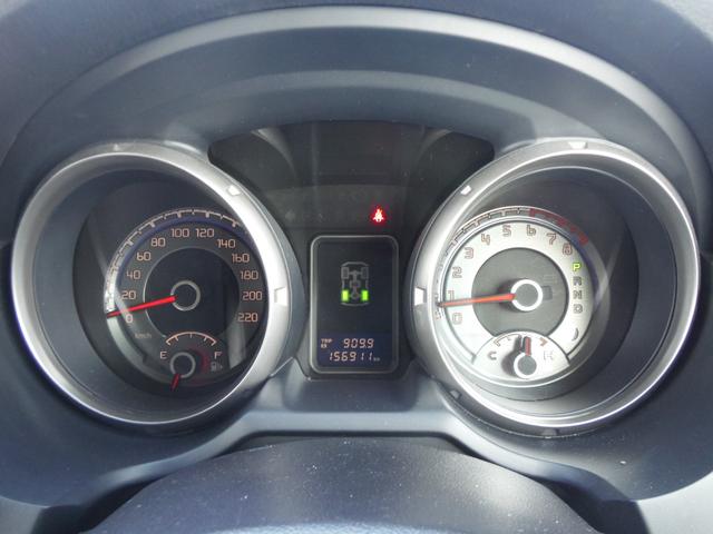 パジェロ ロング エクシード プレミアムエディション 社外アルミホイール・社外マフラー(33枚目)